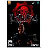 TimeSplitters 2 (Renewed)