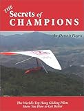 Paperback The Secrets of Champions Book