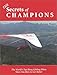 The Secrets of Champions 0936310154 Book Cover