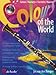 Colours of the World by 