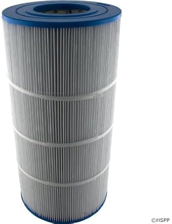 signed baseball jerseys