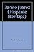 Benito Juarez (Hispanic Heritage) by 