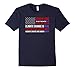 Love Is Love TShirt Black Lives Climate Change Immigrant Top