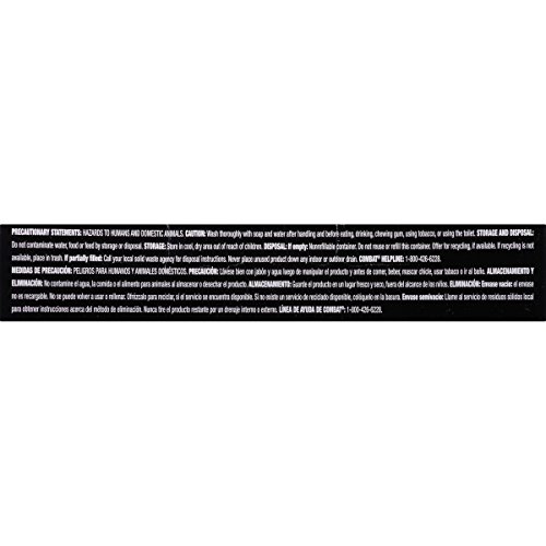 Combat Roach Bait - Image 3