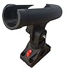 Brocraf-Fully-Adjustable-Fly-Rod-Holder