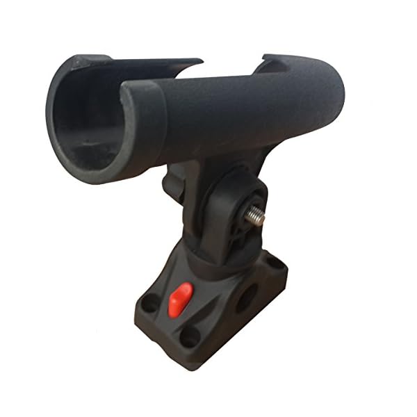 Brocraf-Fully-Adjustable-Fly-Rod-Holder