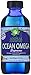 Animal Essentials Ocean Omega Supreme - 4 oz
