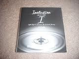 Hardcover Inclusion Starts with I Eight steps to Inclusion: The Personal Journey Book