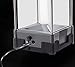 Zippo Rugged Lantern