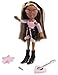 Lil' Bratz Rock Starz Zada Doll with Rockin' Accessories