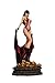 Dynamite Women of Dynamite: Vampirella Statue