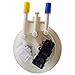 Fuel Pump For 00-05 LeSabre DeVille Aurora Bonneville fits E3518M 19180115