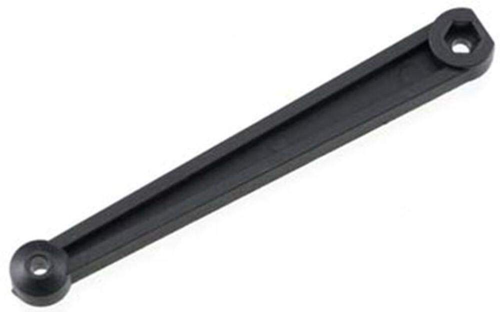 Thunder Tiger "Plastic Torque Rod Front for Remote Controlled Toy Vehicle