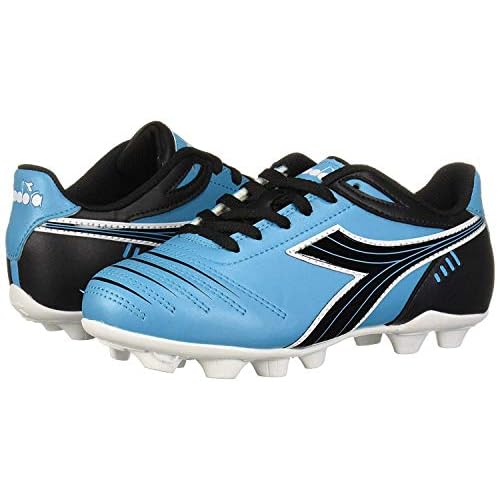 columbia blue cleats