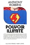 41VMJCHMCBL. SL160  Livres