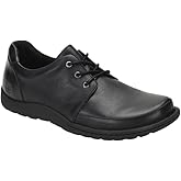 BORN Men's Nigel 3-Eye Casual Shoes