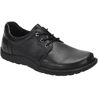 Amazon.com | BORN Men display picture 2