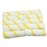 Chunlin A Packet 10 Pieces 4