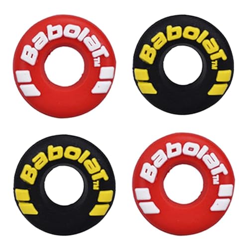 XIXILINRUIYUN Rubber Tire Shape Vibration Dampener