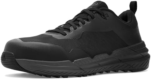 Amazon.com: KEEN Utility Men's Speedworks MaxTrax Non Slip