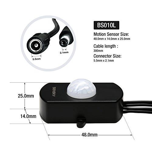 2 Sensky+BS010l+Motion+Sensor+occupancy