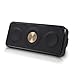 TDK Life on Record A26 Trek Wireless and Waterproof Portable Speaker