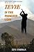 Tevye in the Promised Land by 