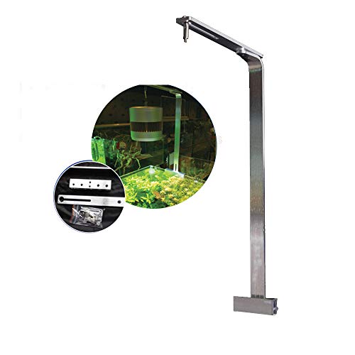 Marine Lighting System (Hang on Fixer)