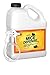 Exterminators Choice Mice Defense -All Natural Rodent Repellent Spray -Pest Control Solution for Mice and Rats, Safe for Children AndPets, Chemical-Free Mouse Deterrent Spray with Fresh Scent (128oz) primary