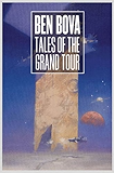 Tales of the Grand Tour: Short Stories