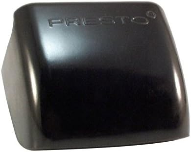 Presto 85313 Presto Pressure Cooker / Canner Body Handle