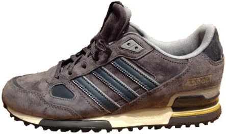 adidas originals zx 750 donna oro