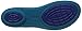 Crocs Women's Isabella Jelly Sandal