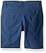 Jack Wolfskin Kids Sun Shortsthumb 2