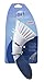 Dawn 432944 Kitchen Brush