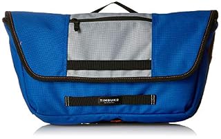 best duffel bags for traveling Duffel Bag Best Travel Bag For International Travel The 10 Best Duffel Bags  Of 2025, Tested