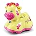 VTech Go! Go! Smart Animals Zoo Animals, Pink