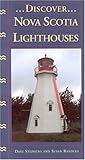 Discover Nova Scotia Lighthouses by 