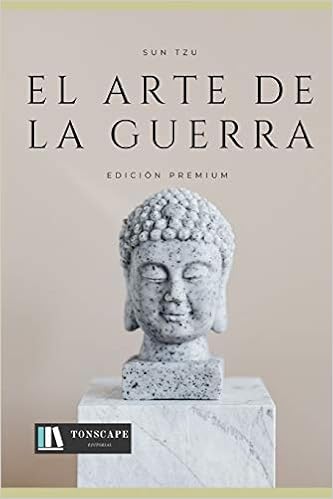 amazon premium libros