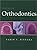 Textbook of Orthodontics, 1e