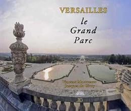 Versailles