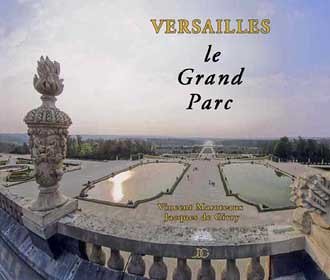 Versailles