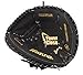 Mizuno Prospect GXC112 Youth Catchers Mitt