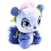 Disney Princess Palace Pets Plush Mulans Panda Blossom