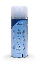 PAINTSCRATCH Touch Up Paint Spray Can Car Scratch