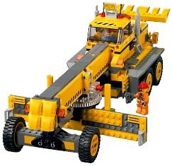 lego set 7249