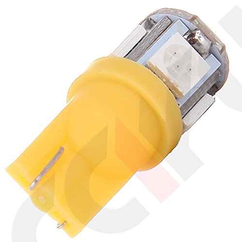 4 cciyu+5+5050+SMD+Instrument+Cluster+Socket