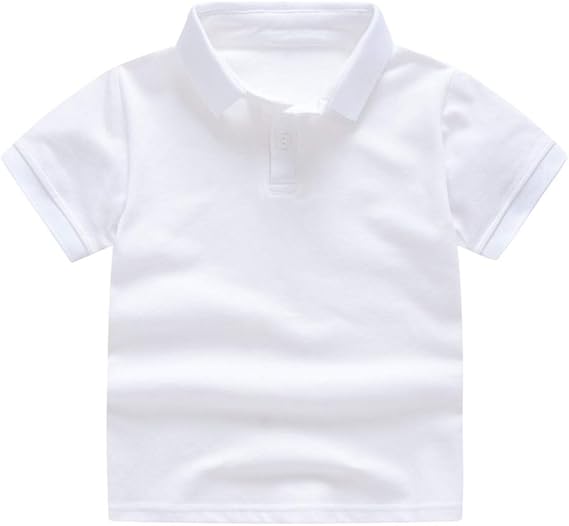 polo for infant girl