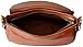 Fossil ZB6760200, Brown