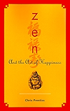 Zen and the Art of Happiness